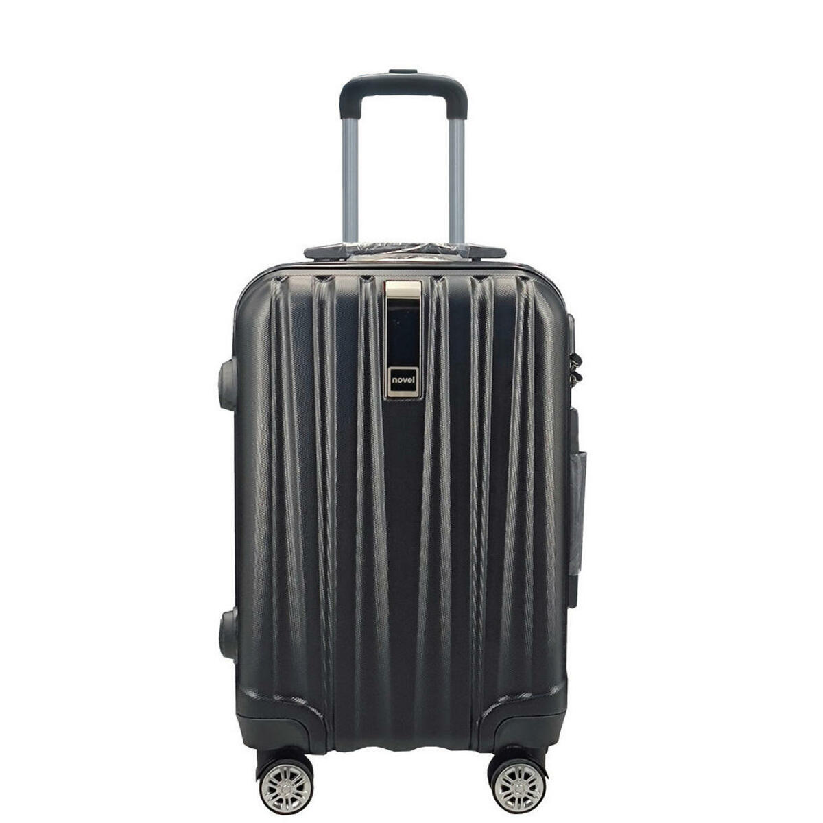 Bild 1 von Novel REISEKOFFER Schwarz