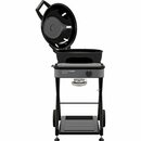 Bild 4 von Outdoorchef Gasgrill Ambri 480 G-50 Mbar Evo Schwarz Vormontiert