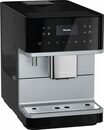 Bild 3 von Miele Kaffeevollautomat CM 6160, 4 Genießerprofile, LED-Beleuchtung