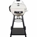 Bild 1 von Outdoorchef Gasgrill Leon 570 G  Vanilla Ø 57 cm