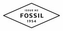 Bild 2 von Fossil Armband »JA6775«