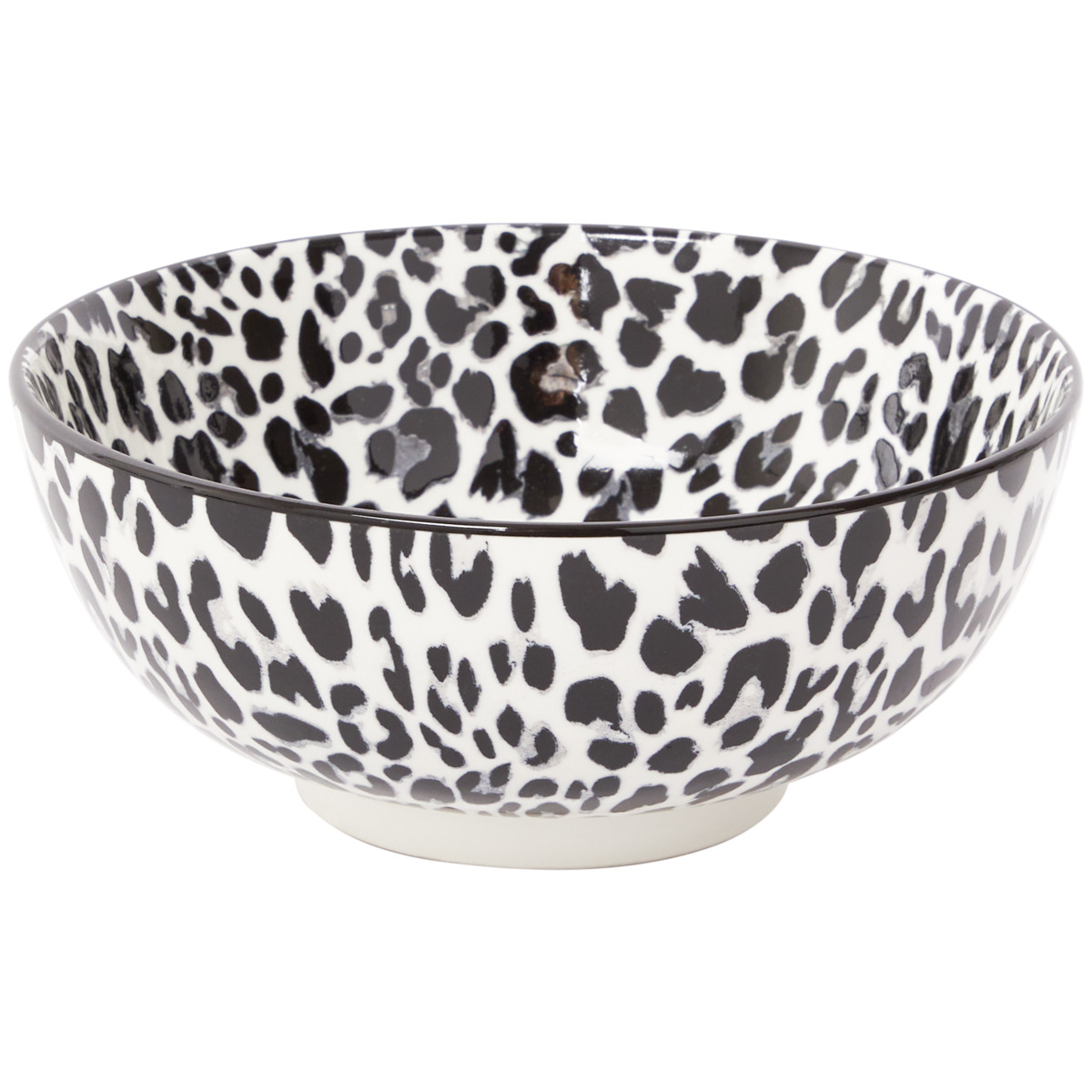 Bild 1 von Schale Wild Living