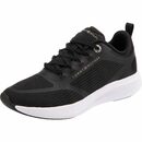 Bild 1 von Tommy Hilfiger »Sneakers Low« Sneaker