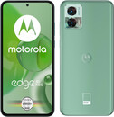 Bild 2 von Edge 30 Neo 5G Smartphone 16 cm (6.3 Zoll) 128 GB 2,2 GHz Android 64 MP Dual Kamera Dual Sim (Aqua Foam) (Aqua-Farbe)