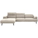 Bild 1 von Lomoco ECKSOFA Beige