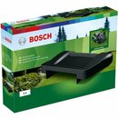 Bild 4 von Bosch Elektro-Rasenmäher AdvancedRotak 690 mit 50 l Fangbox und Mulchkit 1.800 W