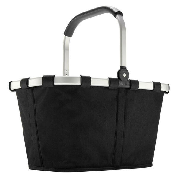 Bild 1 von Reisenthel CARRYBAG Schwarz