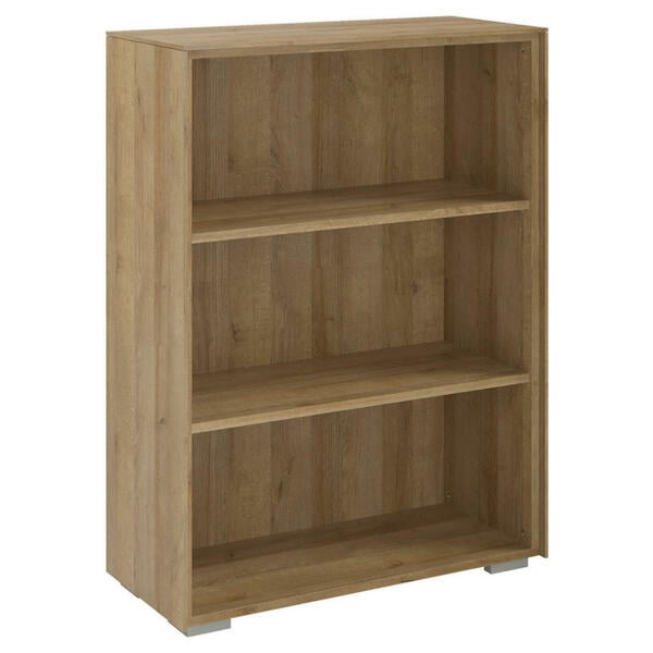 Bild 1 von Voleo AKTENSCHRANK Eiche