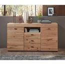 Bild 1 von Linea Natura SIDEBOARD