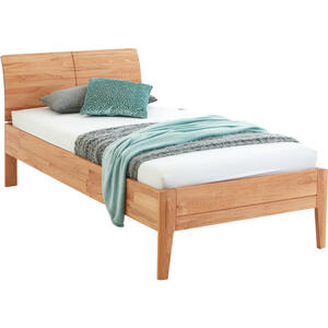 Linea Natura BETT Kernbuche