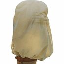 Bild 1 von Videx Garden Winterschutz Vlieshaube Extreme 180 cm x 120 cm Beige