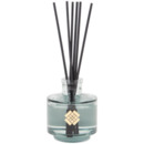 Bild 1 von Home Fragrance Duftsticks