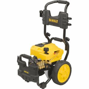 DeWalt Hochdruckreiniger DXPW004E