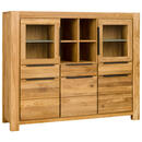 Bild 1 von Boxxx HIGHBOARD Wildeiche