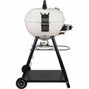 Bild 2 von Outdoorchef Gasgrill Leon 570 G  Vanilla Ø 57 cm