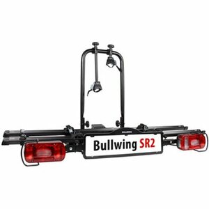 Bullwing Fahrradträger SR2 11536ON
