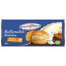 Bild 1 von Knack & Back Buttermilch-Brötchen