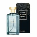 Bild 1 von GOLDEN NIGHT Eau de Parfum