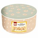 Bild 1 von BISCOTTO Dänisches Buttergebäck 750 g