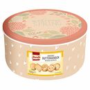 Bild 2 von BISCOTTO Dänisches Buttergebäck 750 g