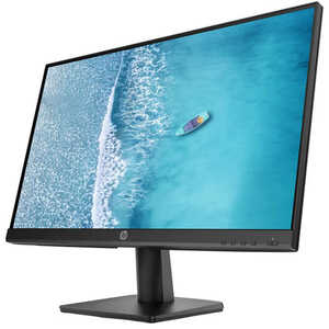 HP Full-HD-Monitor »V241ib«