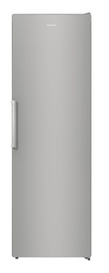 R619EES5 - Freistehender Kühlschrank - 398 Liter Gesamtvolumen - SuperCool - EcoMode-Programm - EEK: E