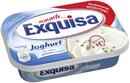 Bild 1 von Exquisa Frischkäse mit Joghurt