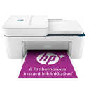 Bild 1 von HP All-in-One-Drucker »DeskJet 4130e«