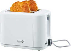 SWITCH ON® Toaster »TO-G0101«
