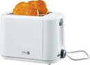 Bild 1 von SWITCH ON® Toaster »TO-G0101«