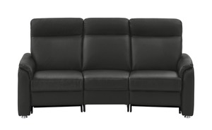 Trapezsofa