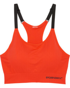 Sport-Bustier