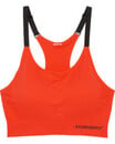 Bild 1 von Sport-Bustier