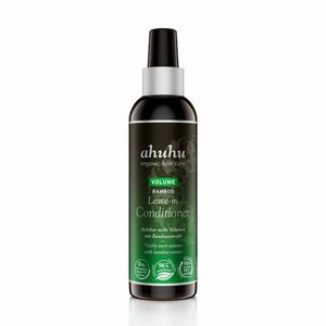 VOLUME Bamboo Leave-in Conditioner