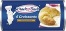 Bild 1 von Knack & Back Croissants