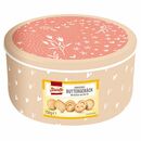 Bild 3 von BISCOTTO Dänisches Buttergebäck 750 g