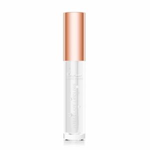 MAGIC FINISH Ultra Glaze Lip Gloss Transparent