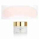 Bild 1 von ELIZABETH GRANT Collagen 3D-Lift Silikonpad & Neck Cream 100ml