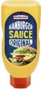 Bild 1 von Homann Hamburger Sauce Original