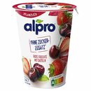 Bild 2 von ALPRO Soja-Joghurtalternative 400 g