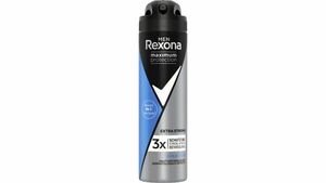 Rexona Deospray Maximum Protection Anti-Transpirant Cobalt Dry 150 ml