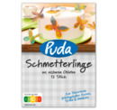 Bild 1 von PUDA Dekor-Schmetterlinge*