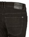 Bild 4 von Paddock´s - 5-Pocket Jeans mit Stretch Modell Ranger