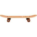 Bild 1 von Skateboard