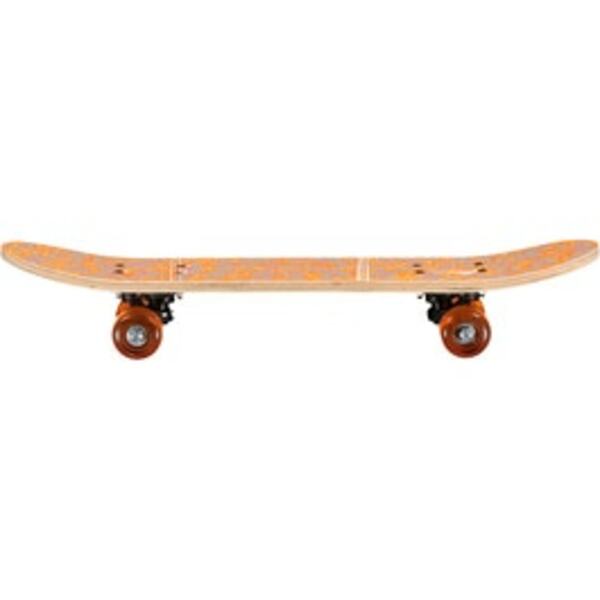 Bild 1 von Skateboard