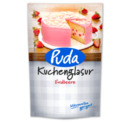 Bild 1 von PUDA Kuchenglasur*