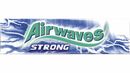 Bild 1 von AIRWAVES® Strong 12 Dragees