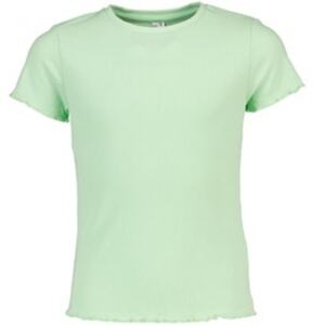 Mädchen-T-Shirt