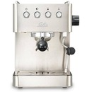 Bild 1 von Solis Barista Gran Gusto (Typ 1014) Espressomaschine