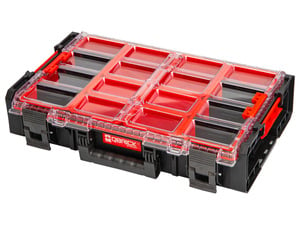 Qbrick System Kleinteilebox »ONE Organizer XL«